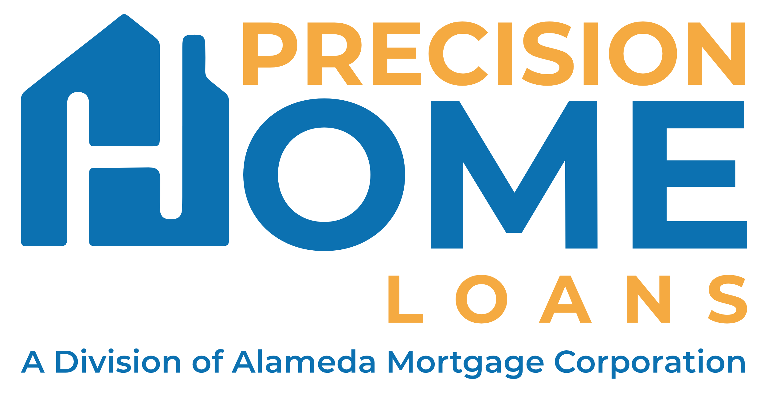 Precision Home Loans