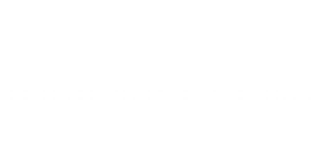 Janessa Miro Precision Home Loans