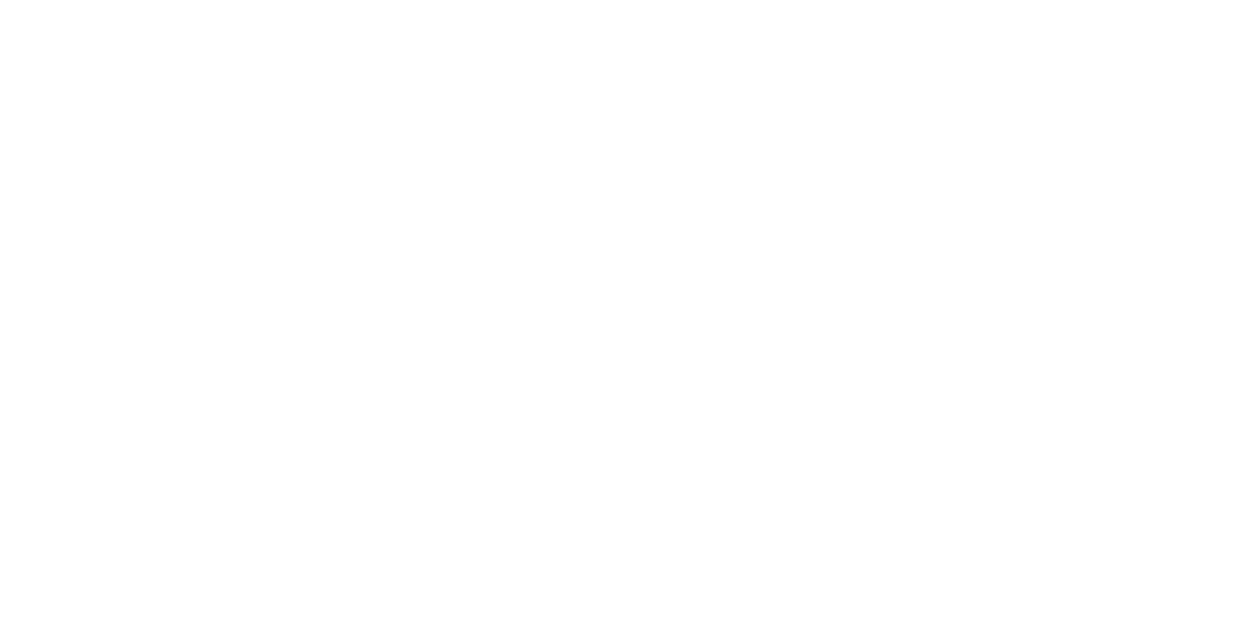 Precision Home Loans