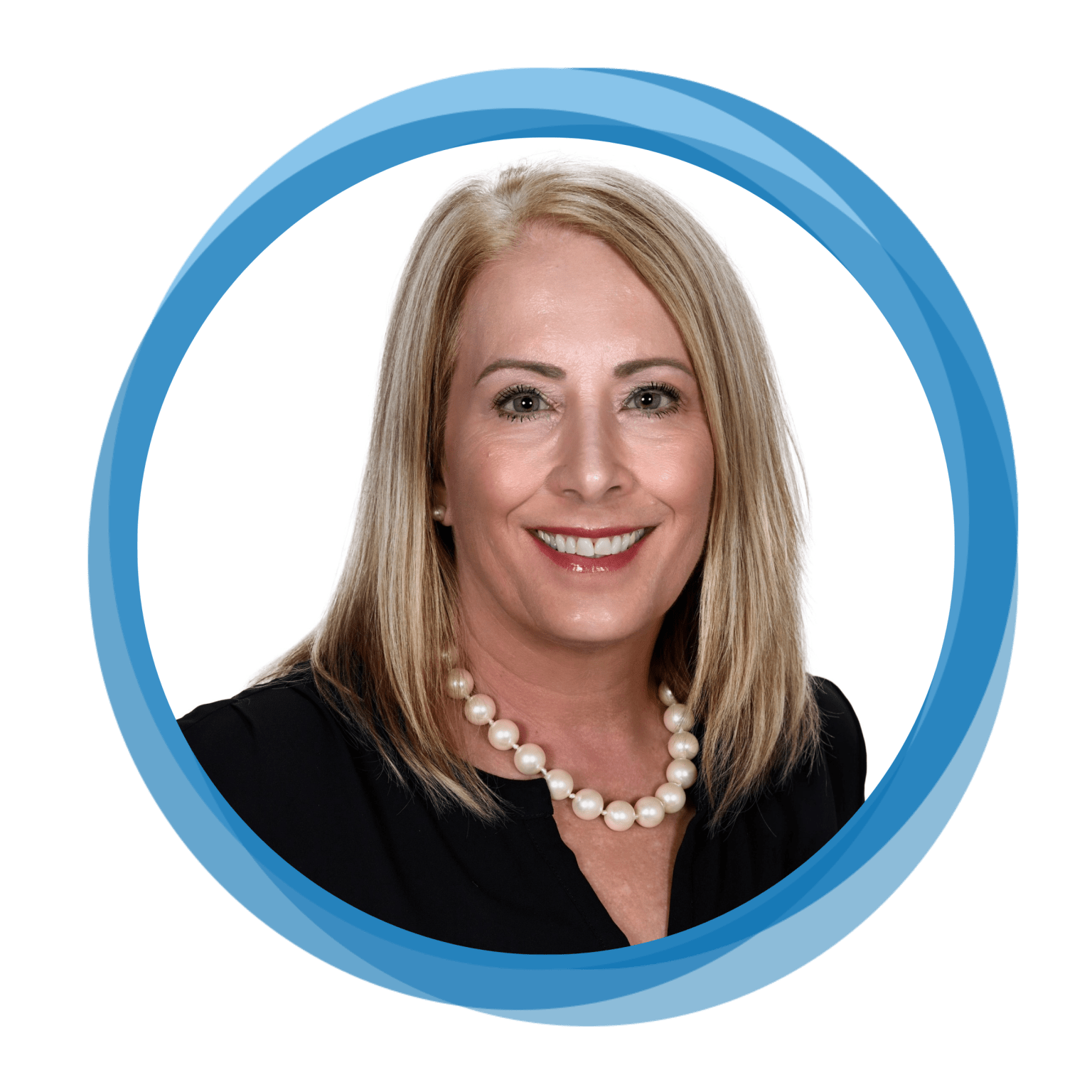 Edith Singleton Precision Home Loans